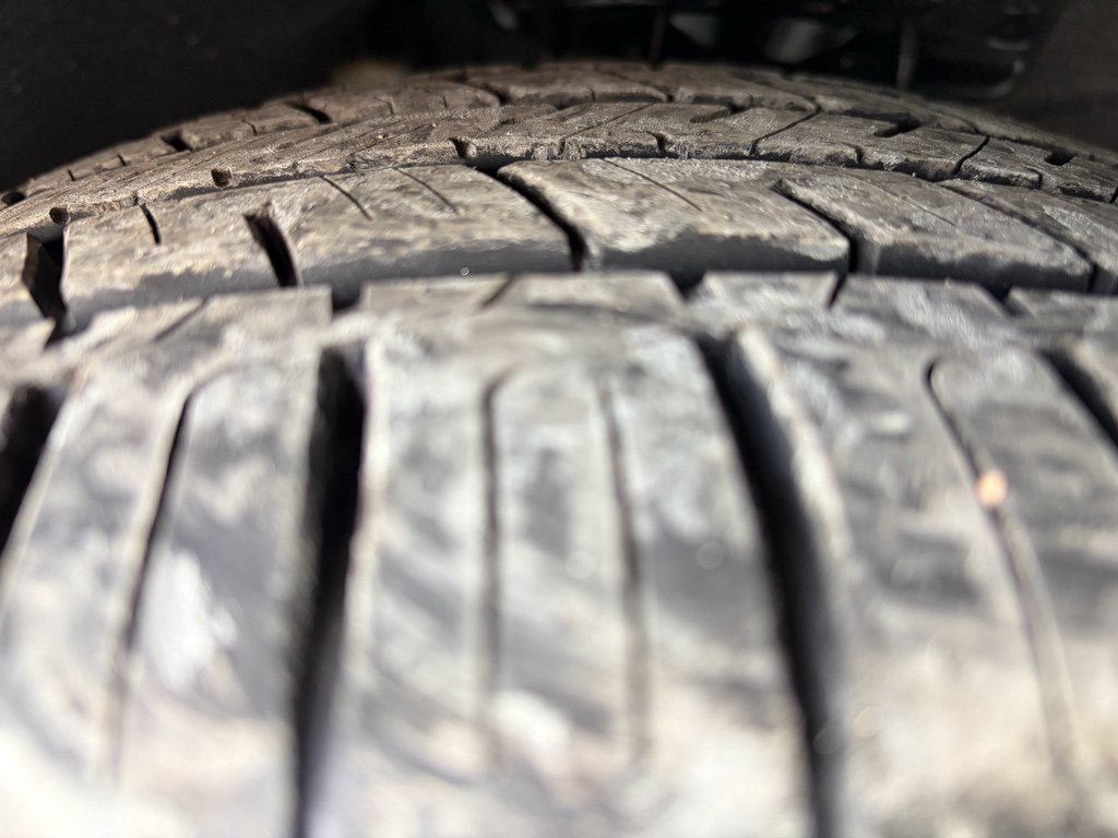 Used 2023 Hyundai Ioniq 6 Limited image 32