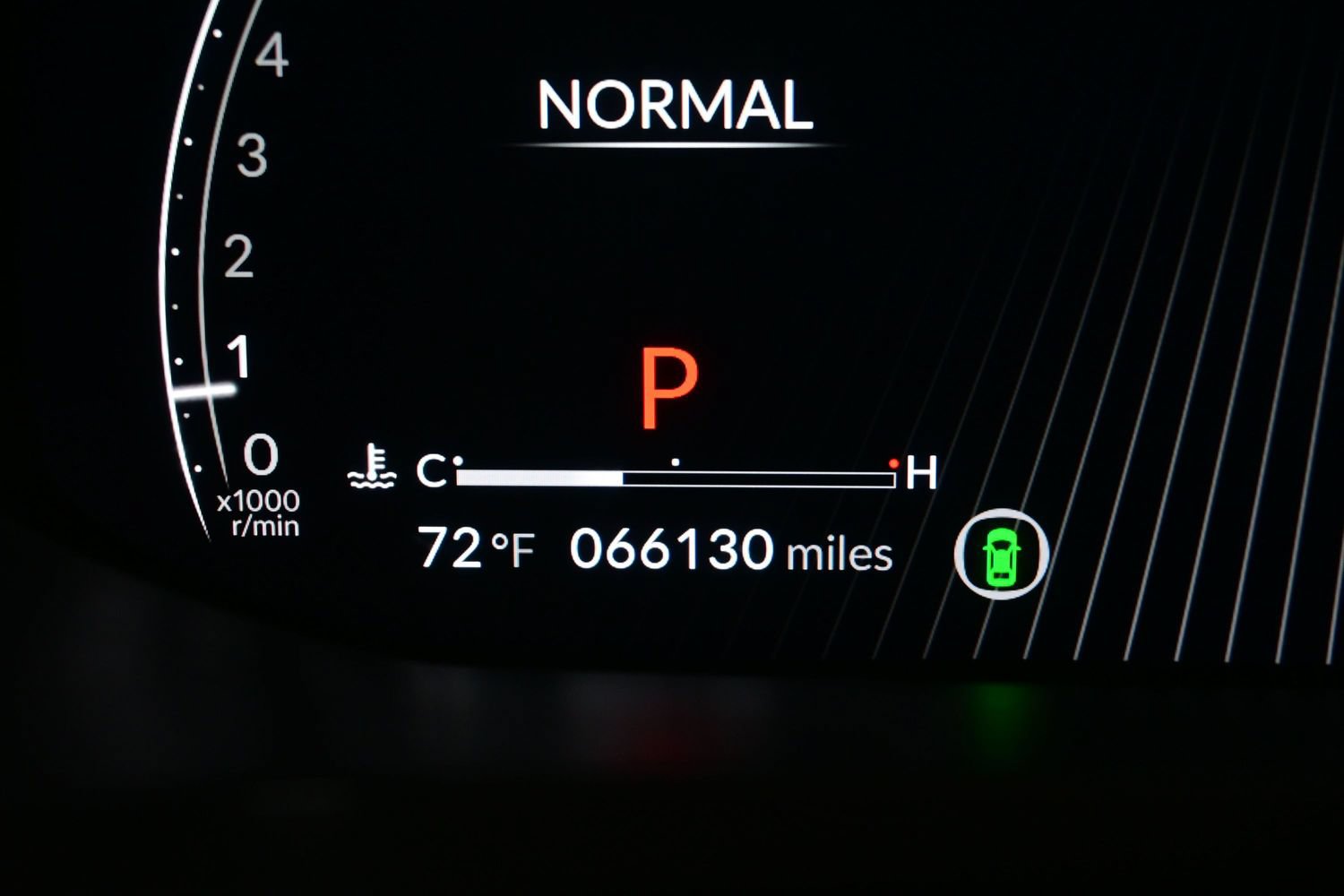 Used 2022 Acura MDX w/ Technology Package AWD/4WD image 28