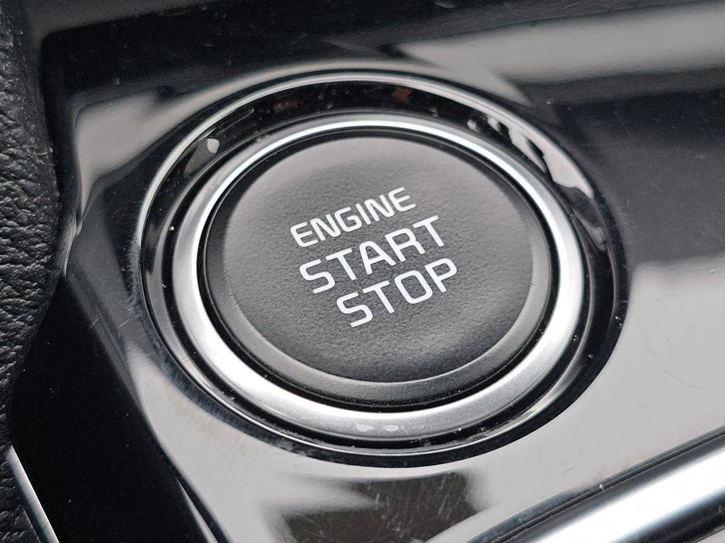 Used 2023 Kia Sportage X-Pro AWD/4WD image 34
