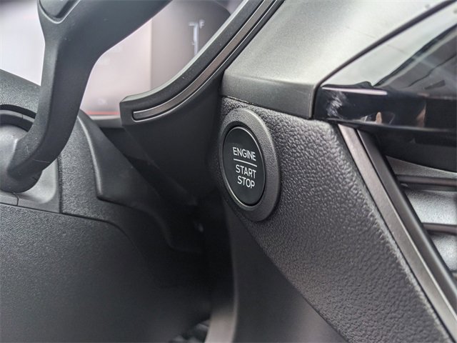 New 2026 Ford Escape Active image 26