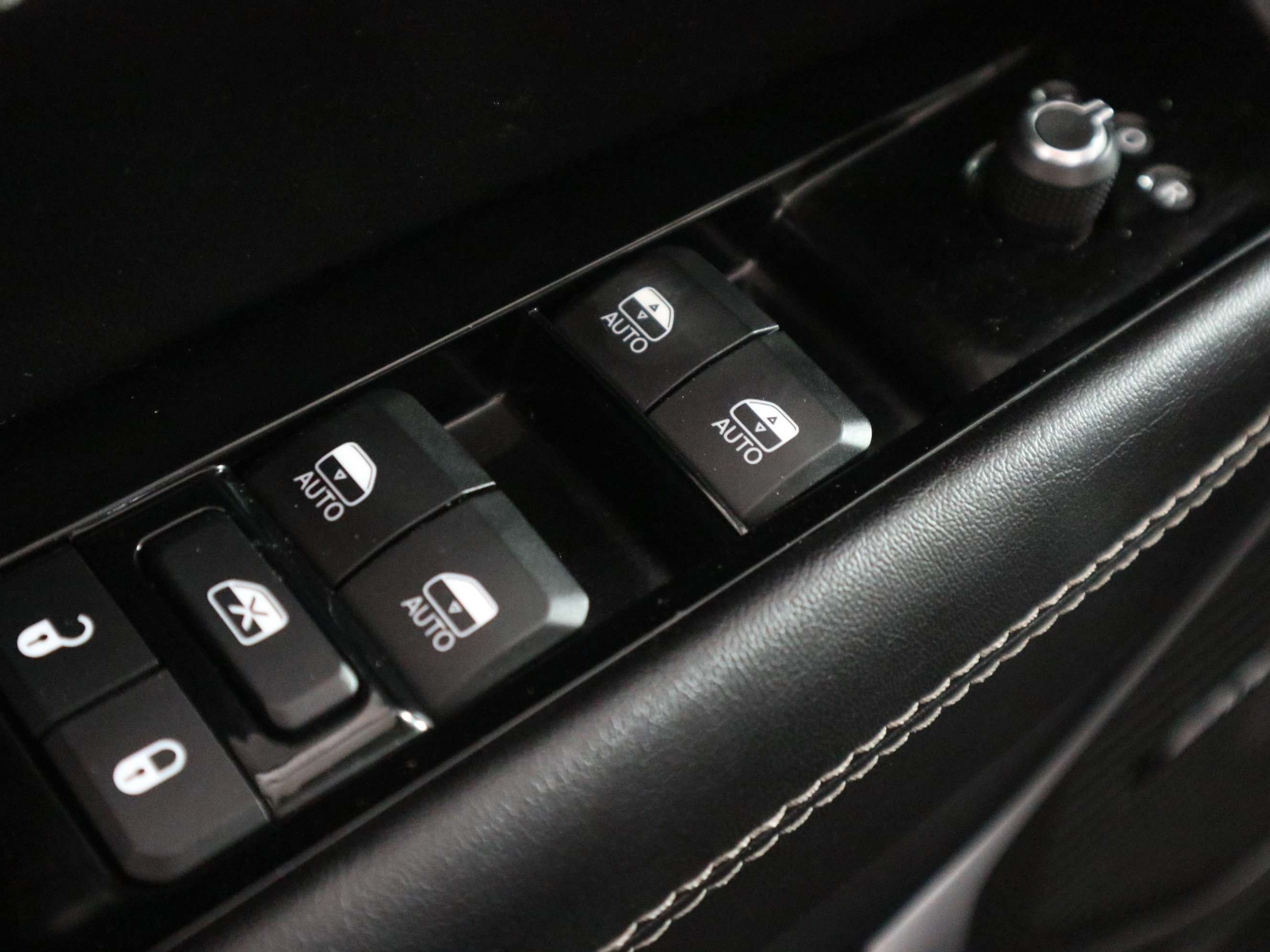 Used 2022 Jeep Wagoneer Series II image 34