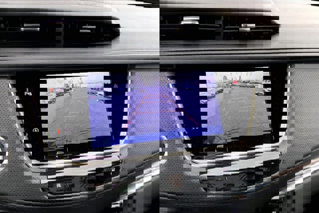 Used 2023 Cadillac XT5 Luxury image 21