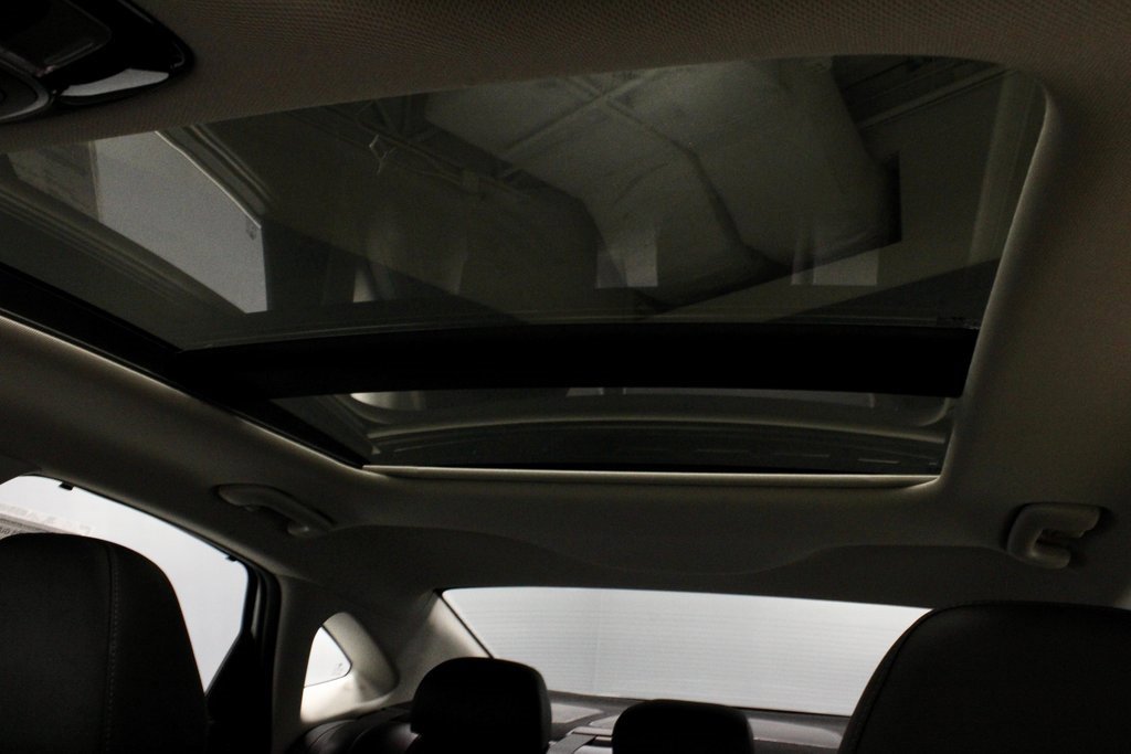 Certified 2024 Hyundai Sonata Limited image 34