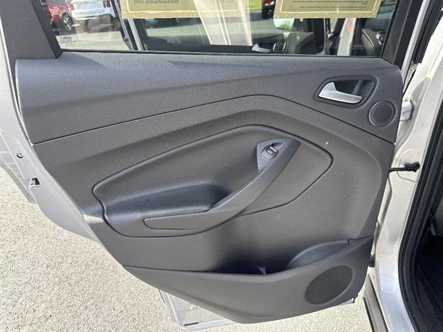 Used 2016 Ford Escape Titanium image 14