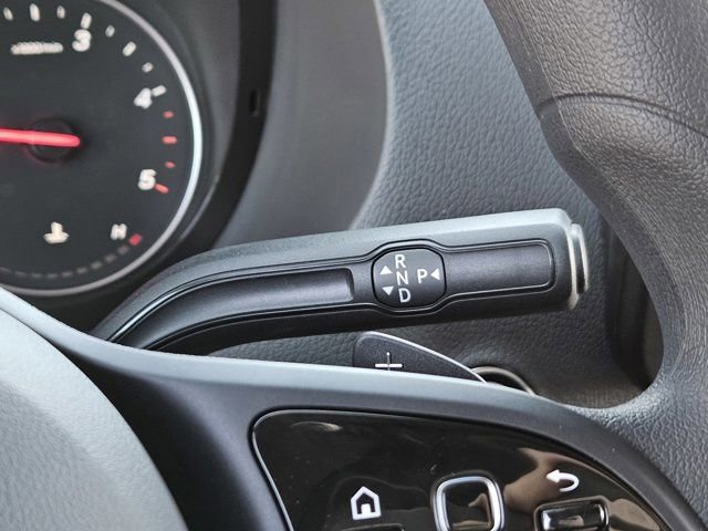 Used 2024 Mercedes-Benz Sprinter 2500 image 19