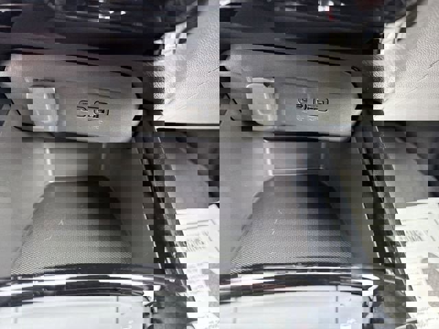 New 2026 Chevrolet Trax RS image 22