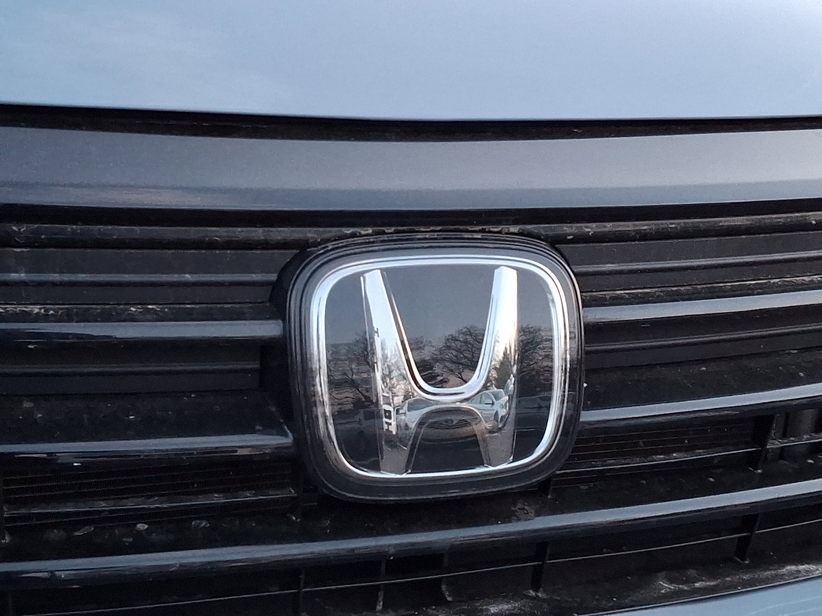 Used 2023 Honda Odyssey Sport image 8