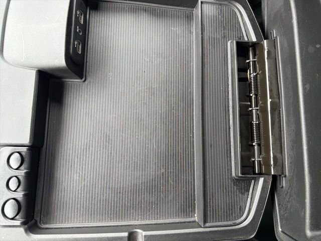 Used 2023 RAM 1500 Classic Warlock w/ Trailer Tow Group image 35