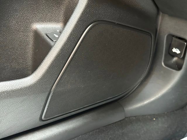 Used 2019 Honda Civic Sport image 18