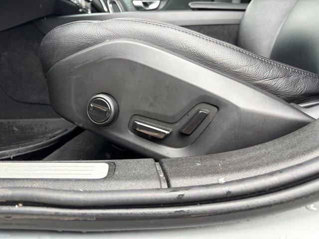 Used 2024 Volvo S60 B5 Core image 7