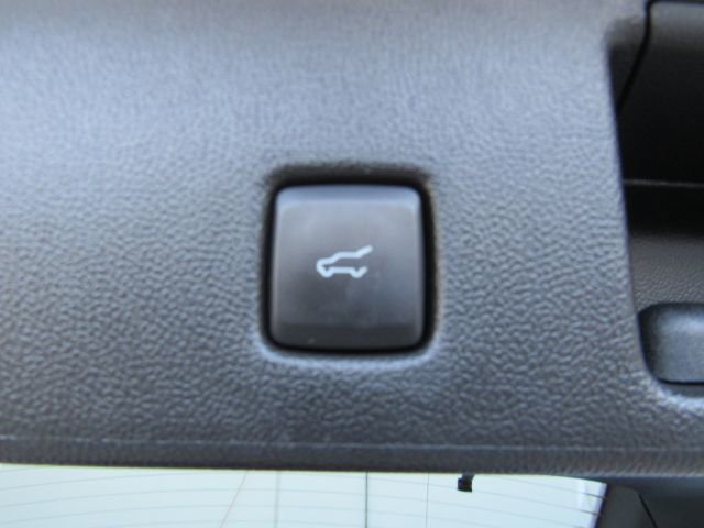 Used 2023 Ford Escape Active image 22
