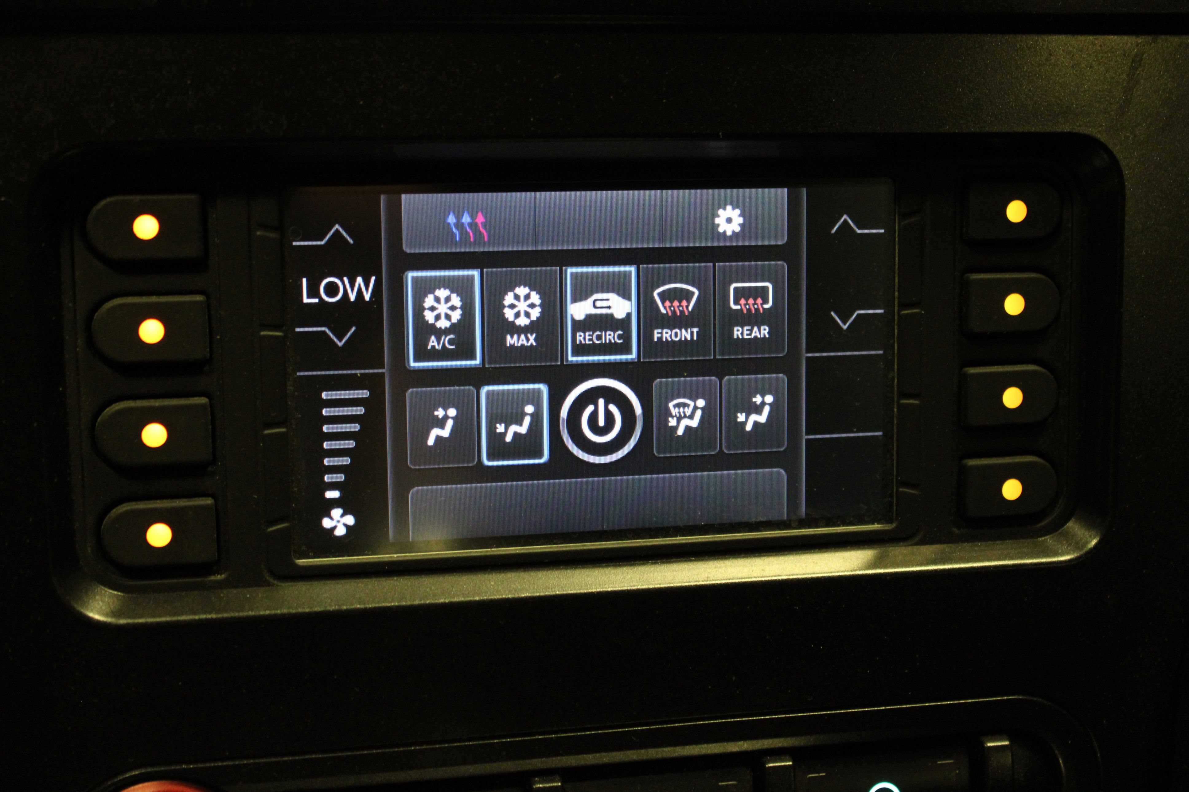 Used 2019 Ford Mustang GT RWD image 24