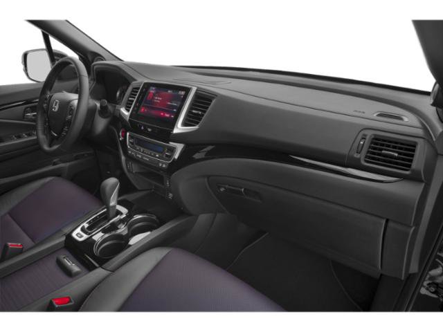 Used 2019 Honda Ridgeline Black Edition image 18