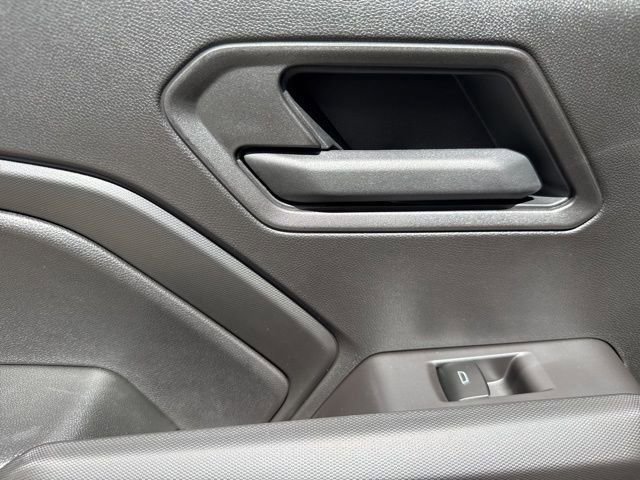 New 2025 Chevrolet Colorado Trail Boss image 19