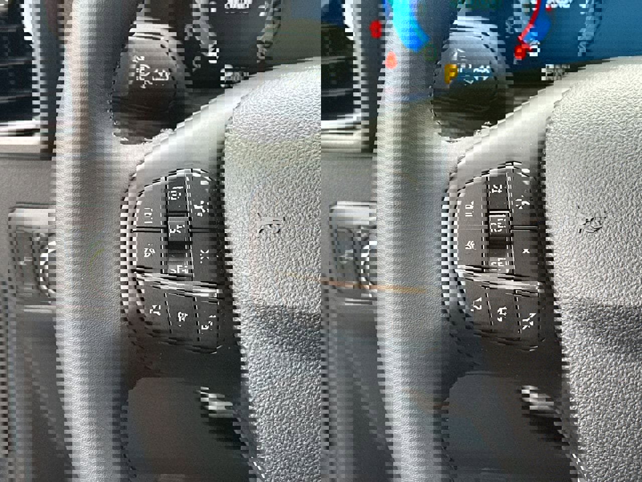 New 2025 Ford Bronco Sport Big Bend w/ Convenience Package image 47