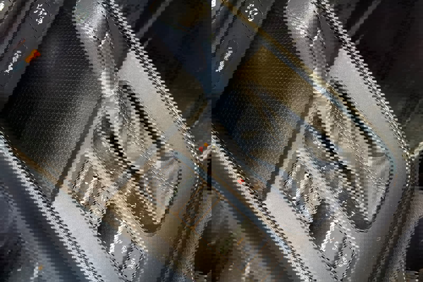 Certified 2023 Honda CR-V LX image 23