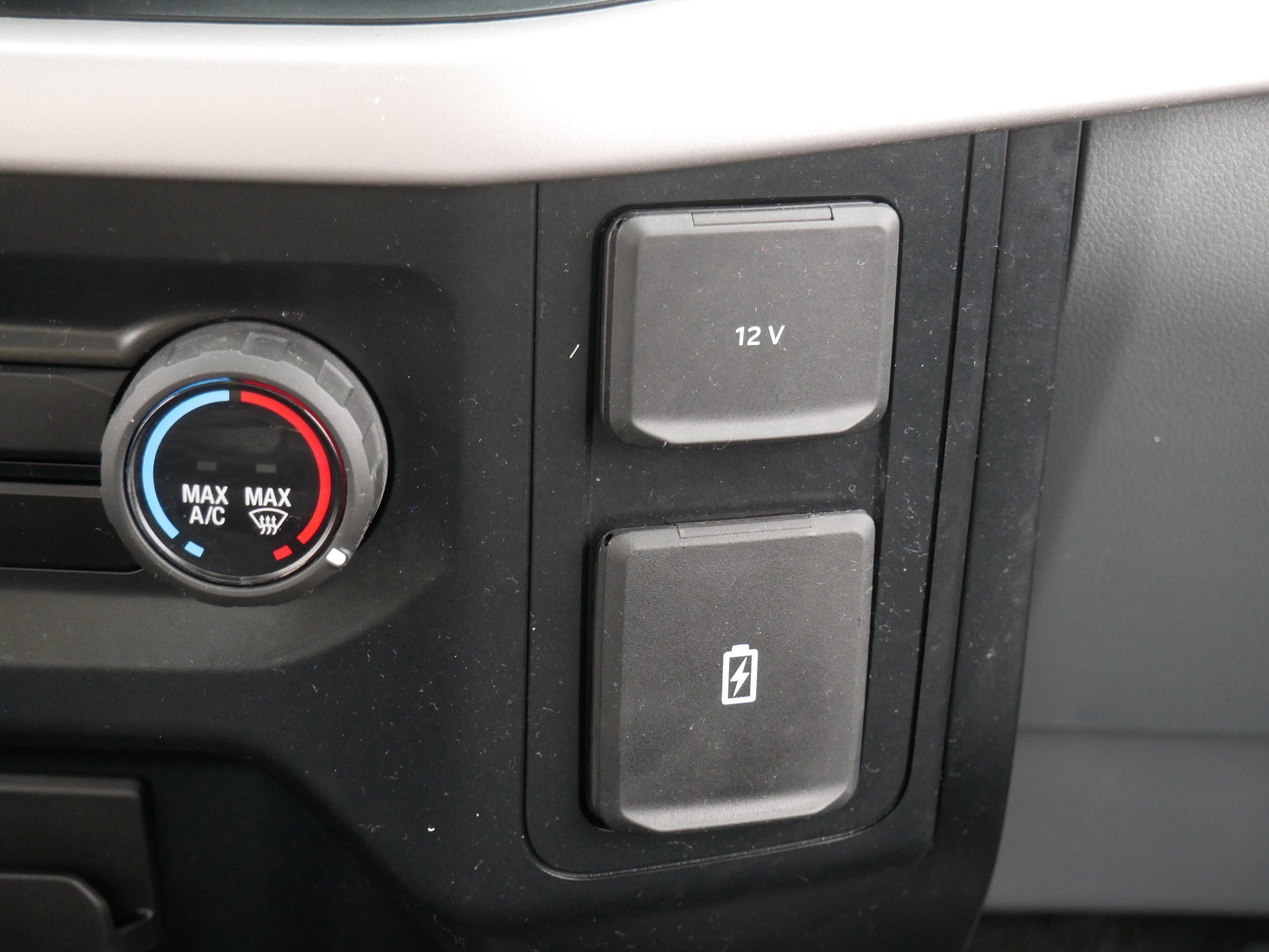 Certified 2023 Ford F150 XL w/ Trailer Tow Package image 32