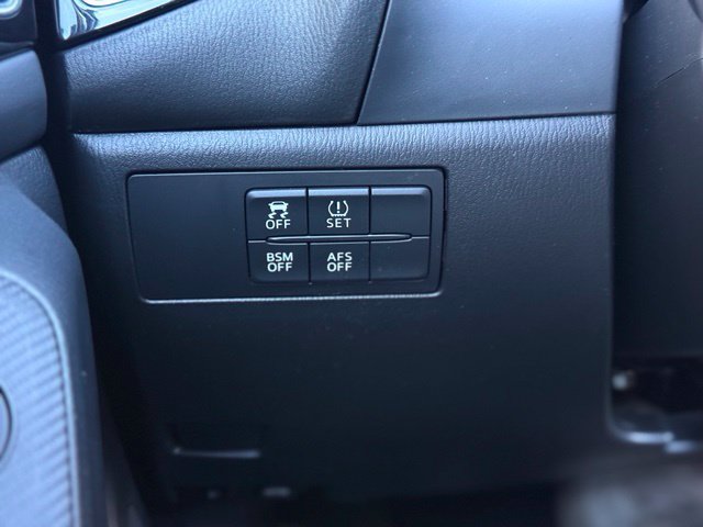 Used 2014 MAZDA MAZDA3 s Grand Touring FWD image 26