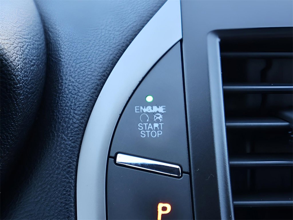 Used 2016 Lincoln MKC Reserve w/ Technology Package image 27