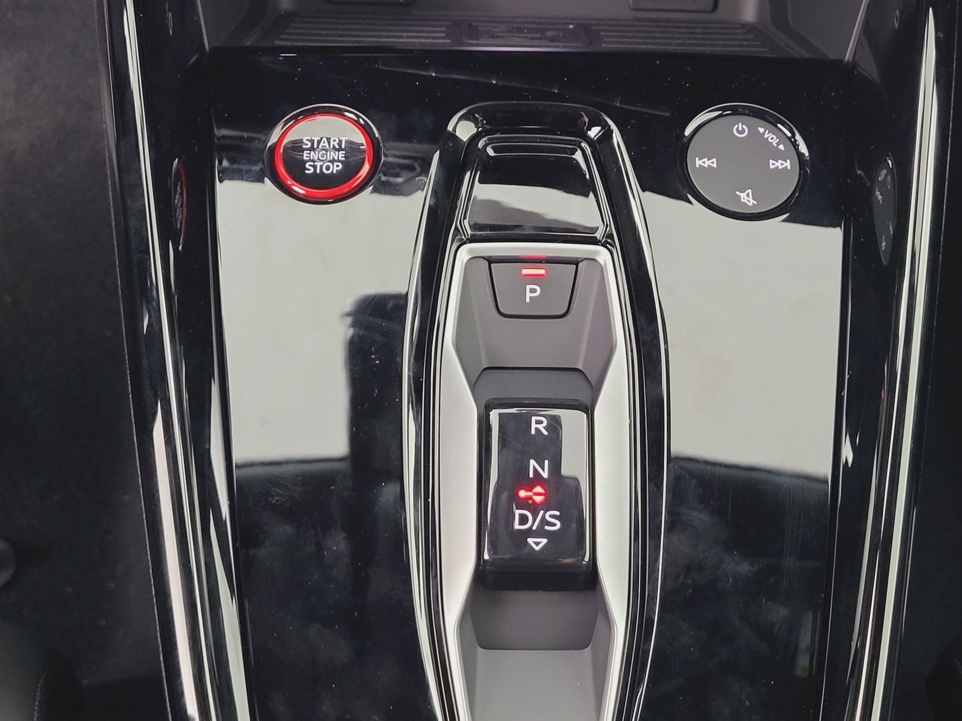 New 2026 Audi RS 3 image 34