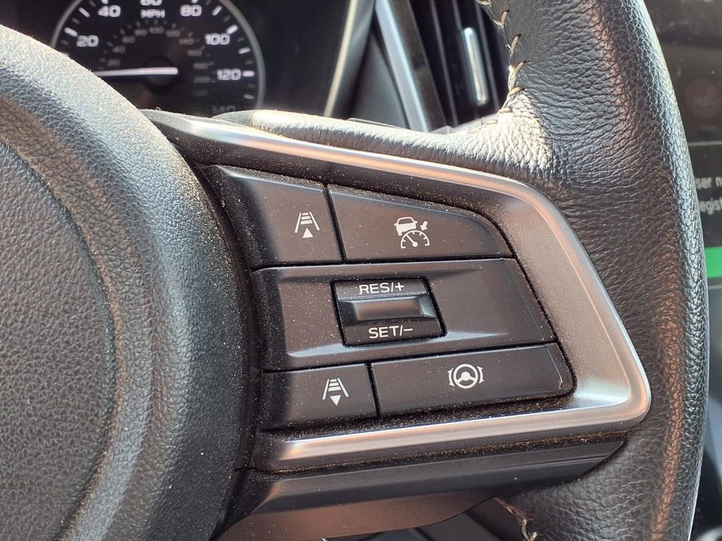 Used 2024 Subaru Outback Limited XT AWD/4WD image 25
