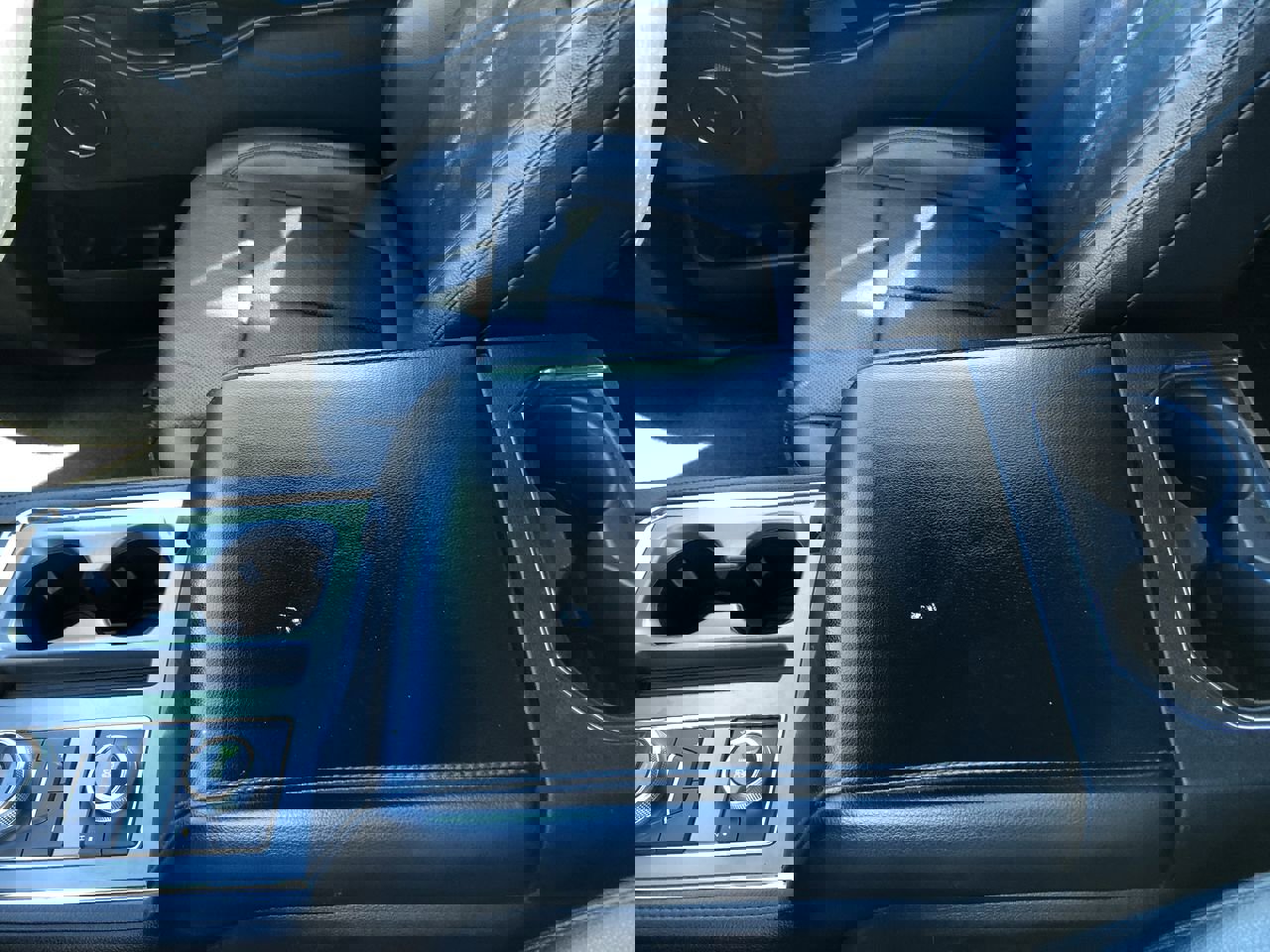 Used 2020 Ford Expedition XLT w/ Equipment Group 202A image 19