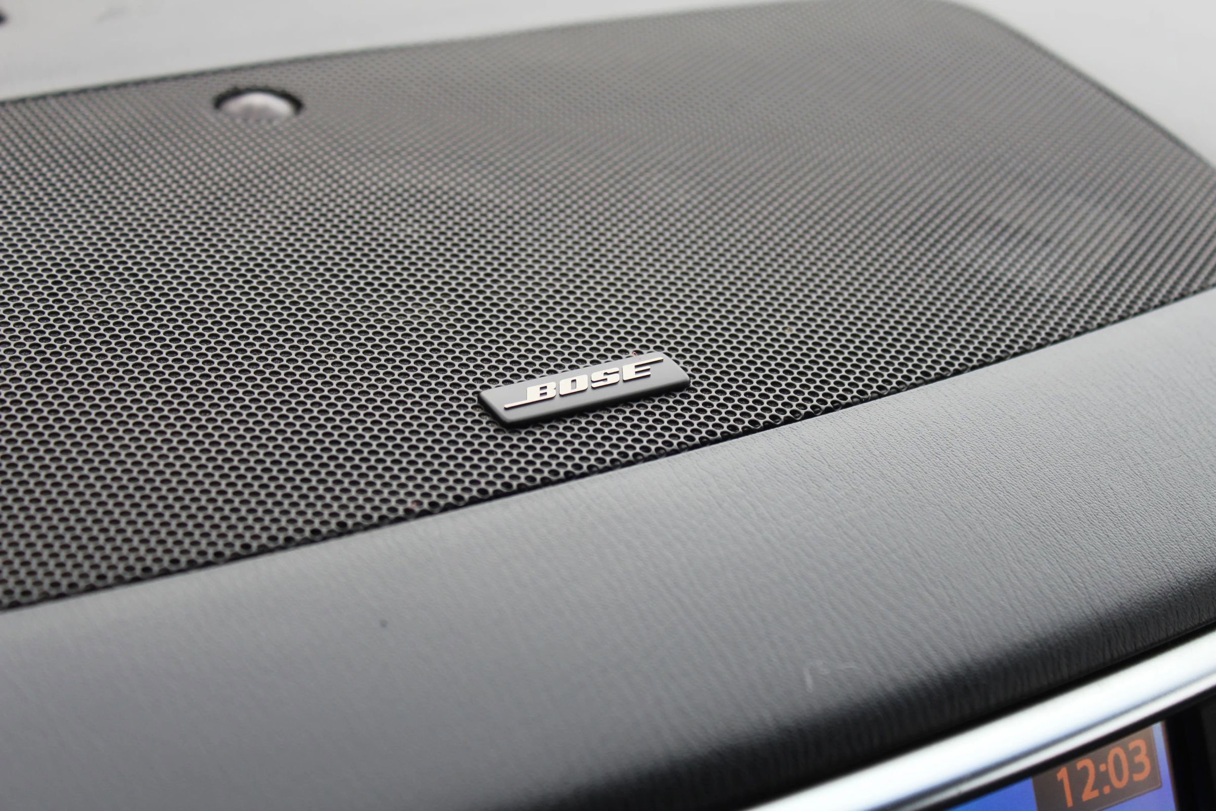 Used 2017 INFINITI QX80 4WD w/ Driver Assistance Package image 33