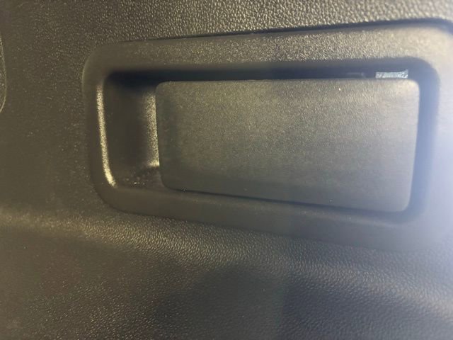 Used 2020 Chevrolet Blazer RS w/ LPO, Sport Package image 37