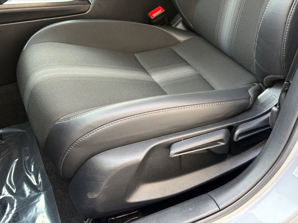 Used 2024 Honda Civic Sport image 14