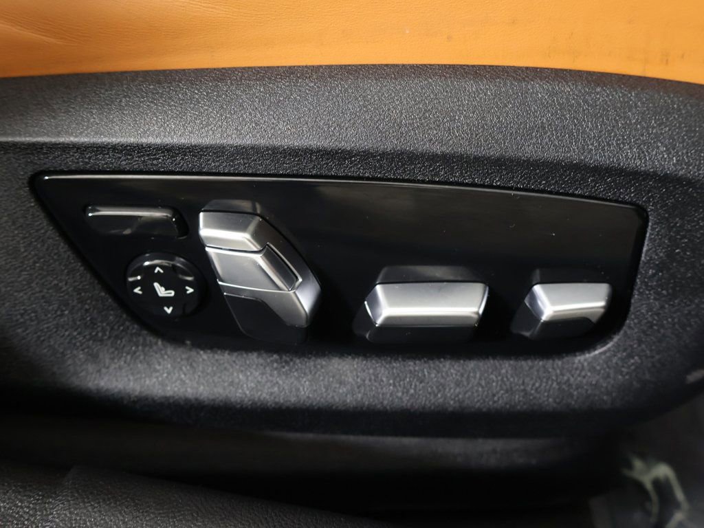Used 2023 BMW M5 w/ Competition Package image 35