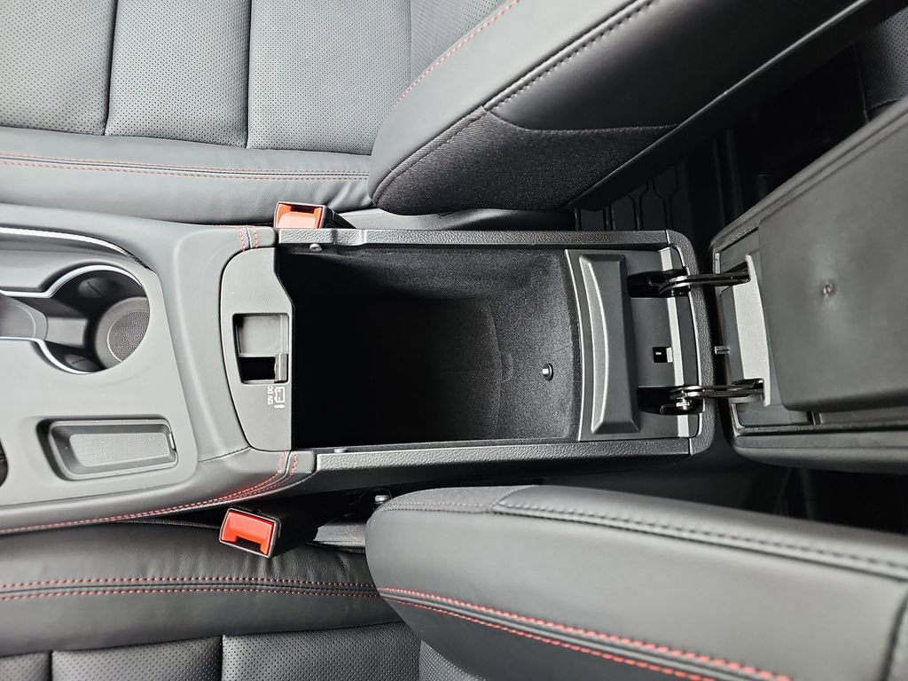 New 2026 Dodge Durango GT image 28