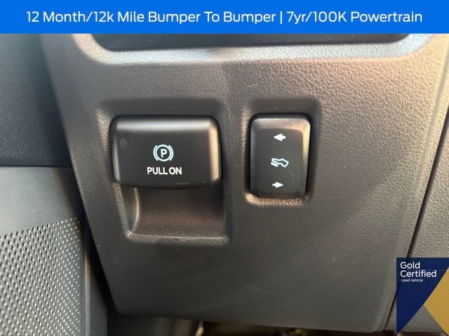 Used 2023 Ford F150 Raptor AWD/4WD image 33