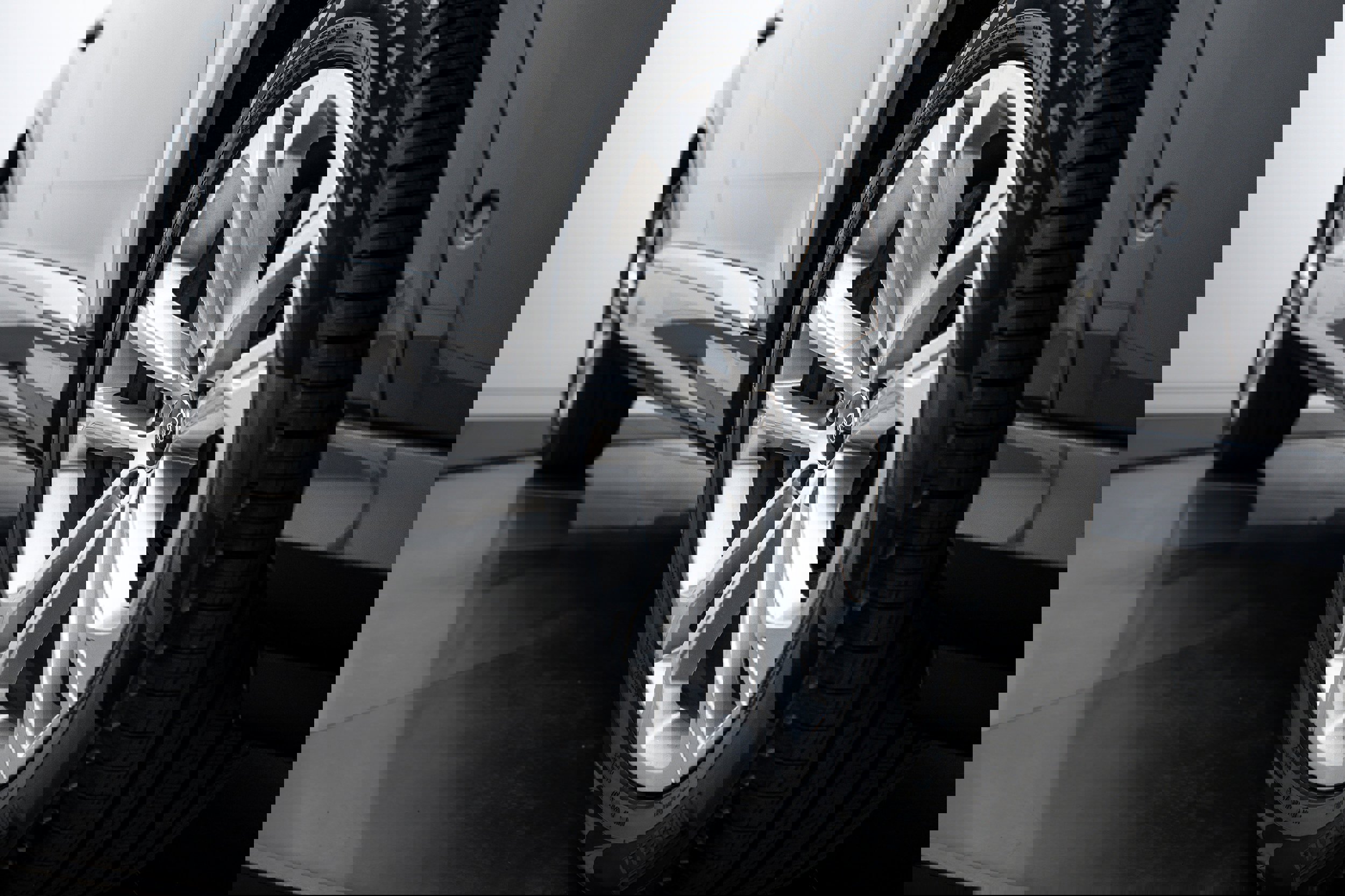 Certified 2025 Audi Q7 3.0T Premium Plus w/ Premium Plus Package image 19