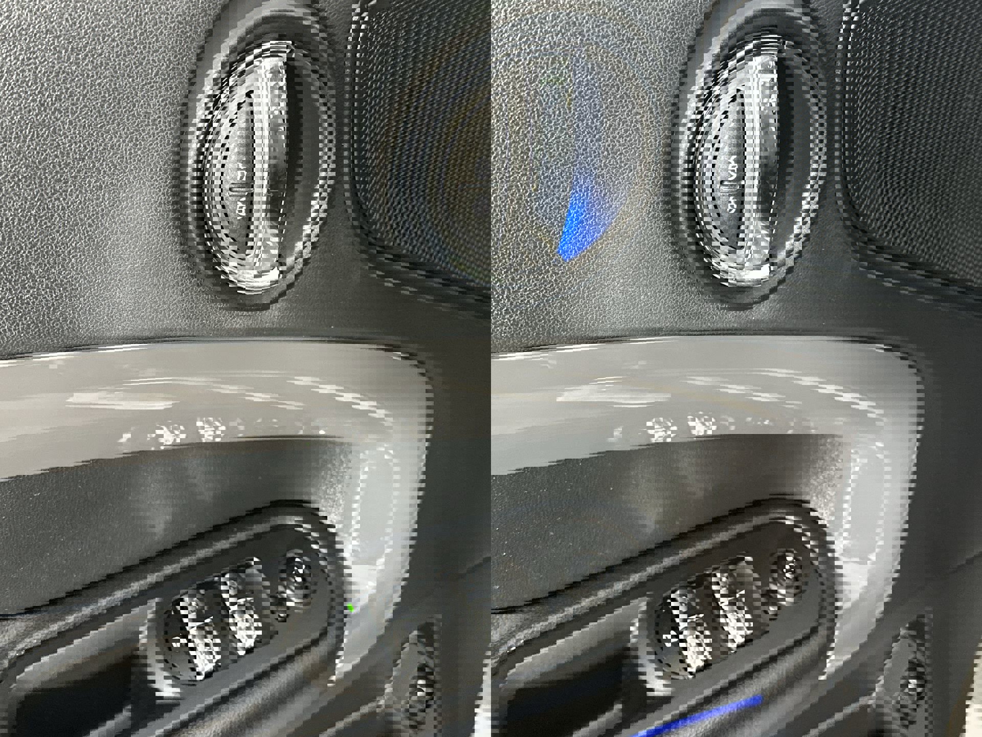 Used 2018 MINI Cooper Countryman S image 17