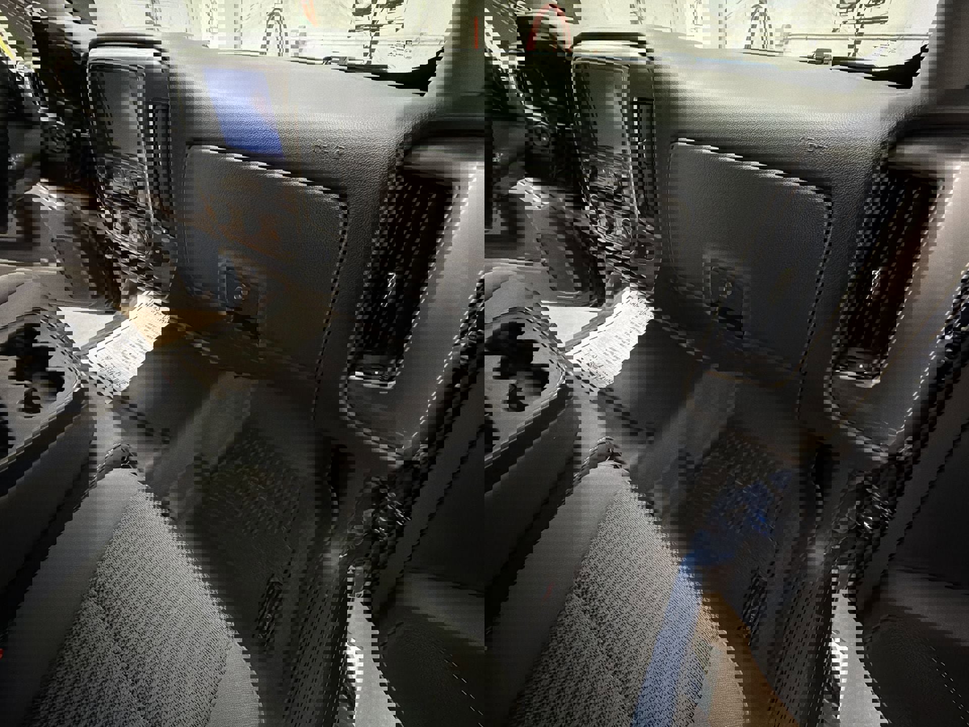 Used 2017 Chevrolet Silverado 1500 LT w/ All Star Edition image 25