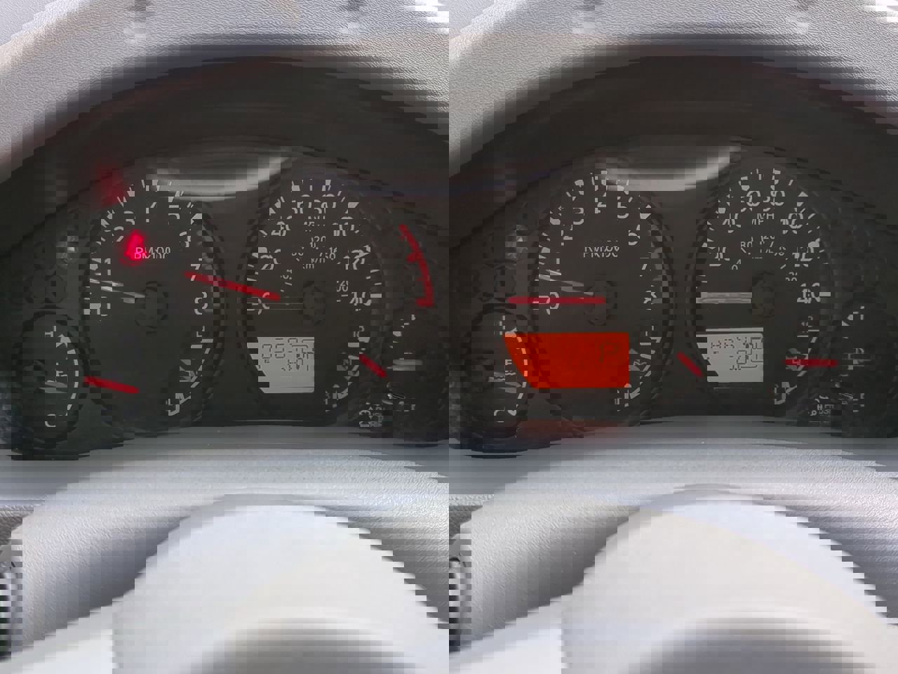 Used 2019 Nissan Frontier SV w/ Value Truck Package image 25