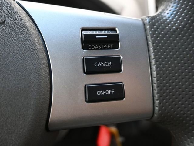 Used 2019 Nissan Frontier SV RWD image 21