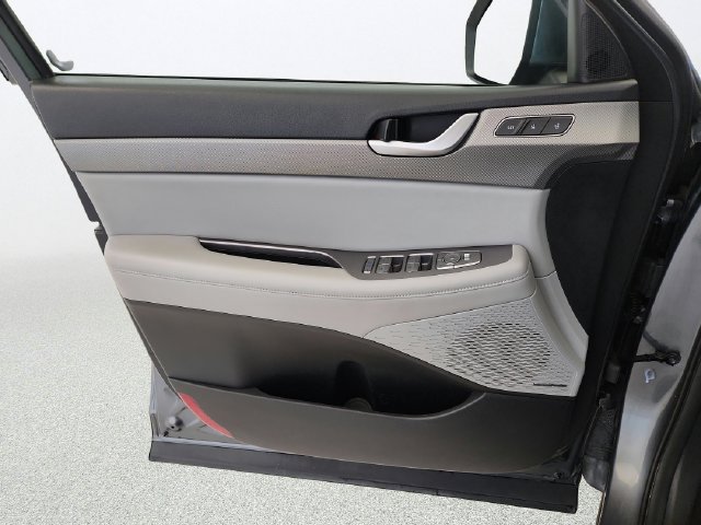 Used 2024 Hyundai Palisade SEL w/ Premium Package AWD/4WD image 23