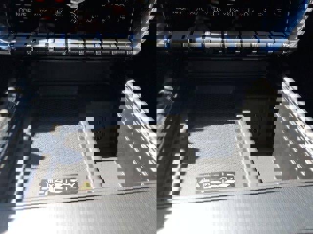 New 2026 GMC Acadia Elevation w/ Elevation Premium Package image 26