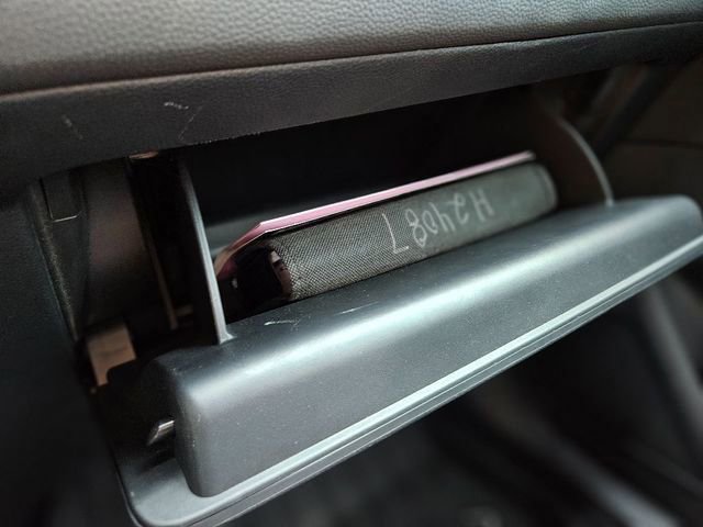 Used 2024 Honda CR-V Sport Touring image 25