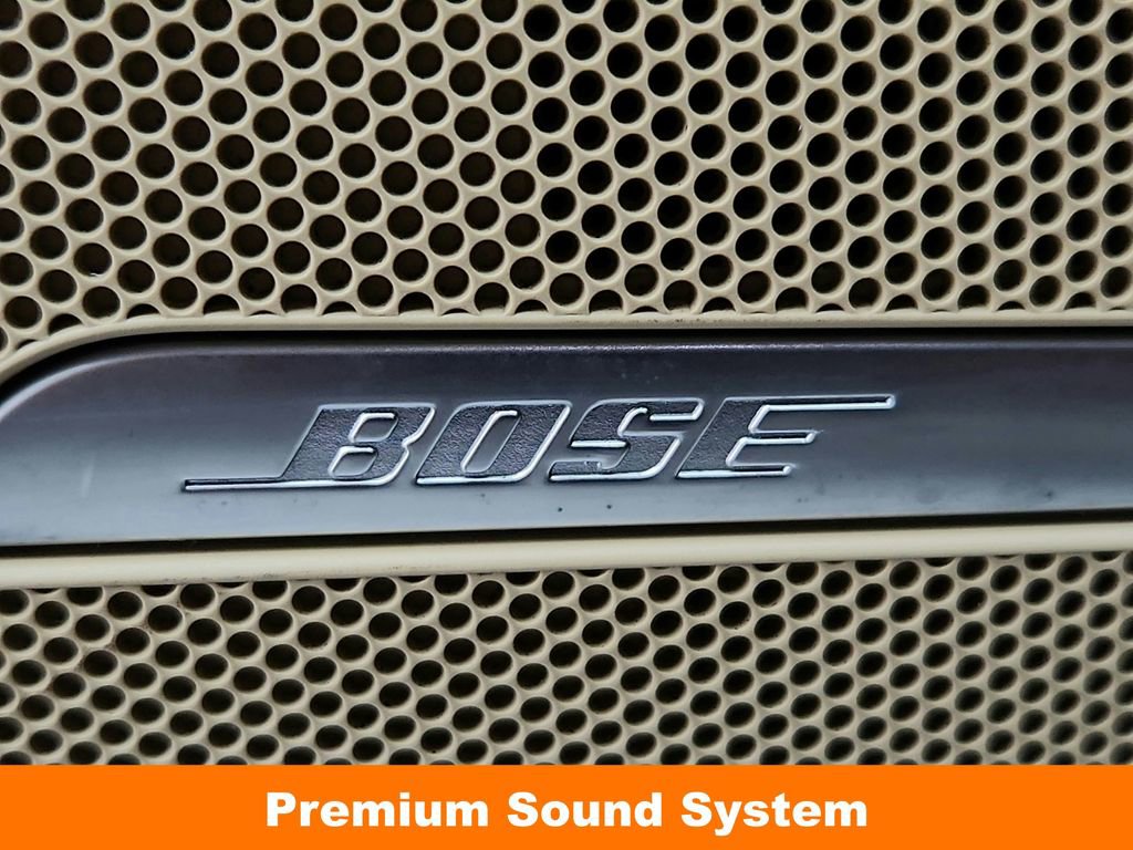 Used 2017 Audi A8 L 4.0T w/ Driver Assistance Package image 27