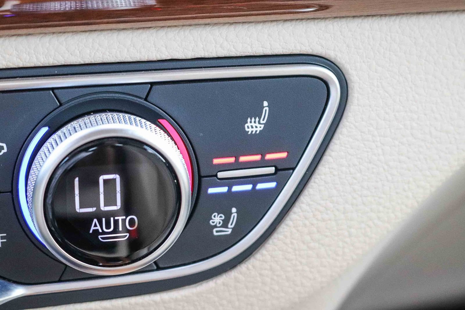 Certified 2023 Audi Q5 2.0T Premium Plus w/ Premium Plus Package AWD/4WD image 26