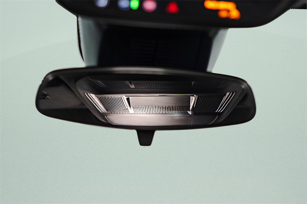 Used 2025 Chevrolet Equinox LT image 23