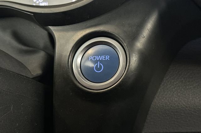 Used 2023 Toyota Sienna XSE w/ XSE Plus Package AWD/4WD image 27