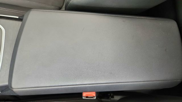 Used 2023 BMW i4 eDrive35 w/ Premium Package image 50