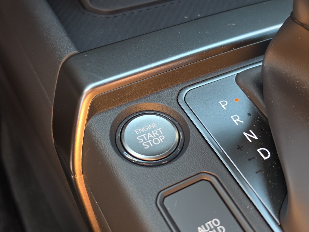 New 2027 Kia Seltos X-Line SX AWD/4WD image 27
