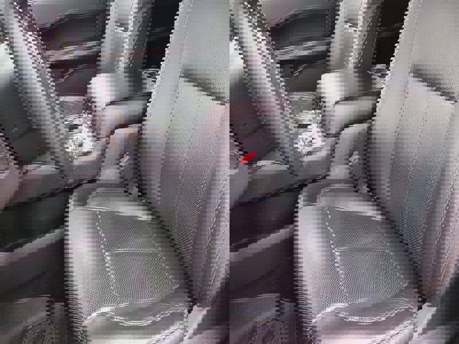 Used 2018 Ford Expedition XLT w/ Equipment Group 202A image 16