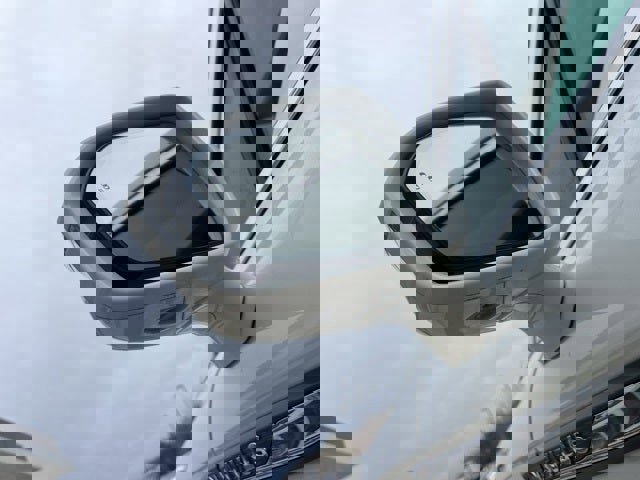 Used 2022 Lincoln Nautilus Reserve w/ Cargo Utility Package image 44