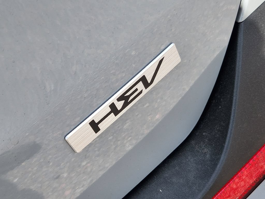 New 2027 Kia Carnival SX w/ Dark Edition Package FWD image 12