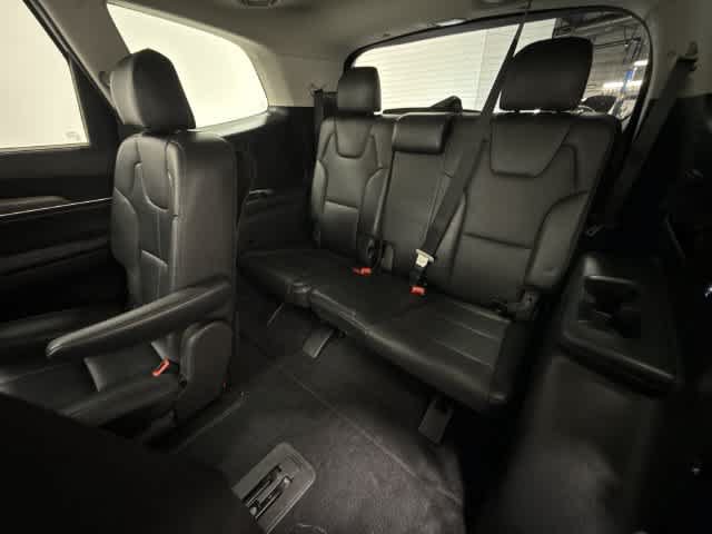 Used 2020 Kia Telluride SX w/ Towing Package AWD/4WD image 36
